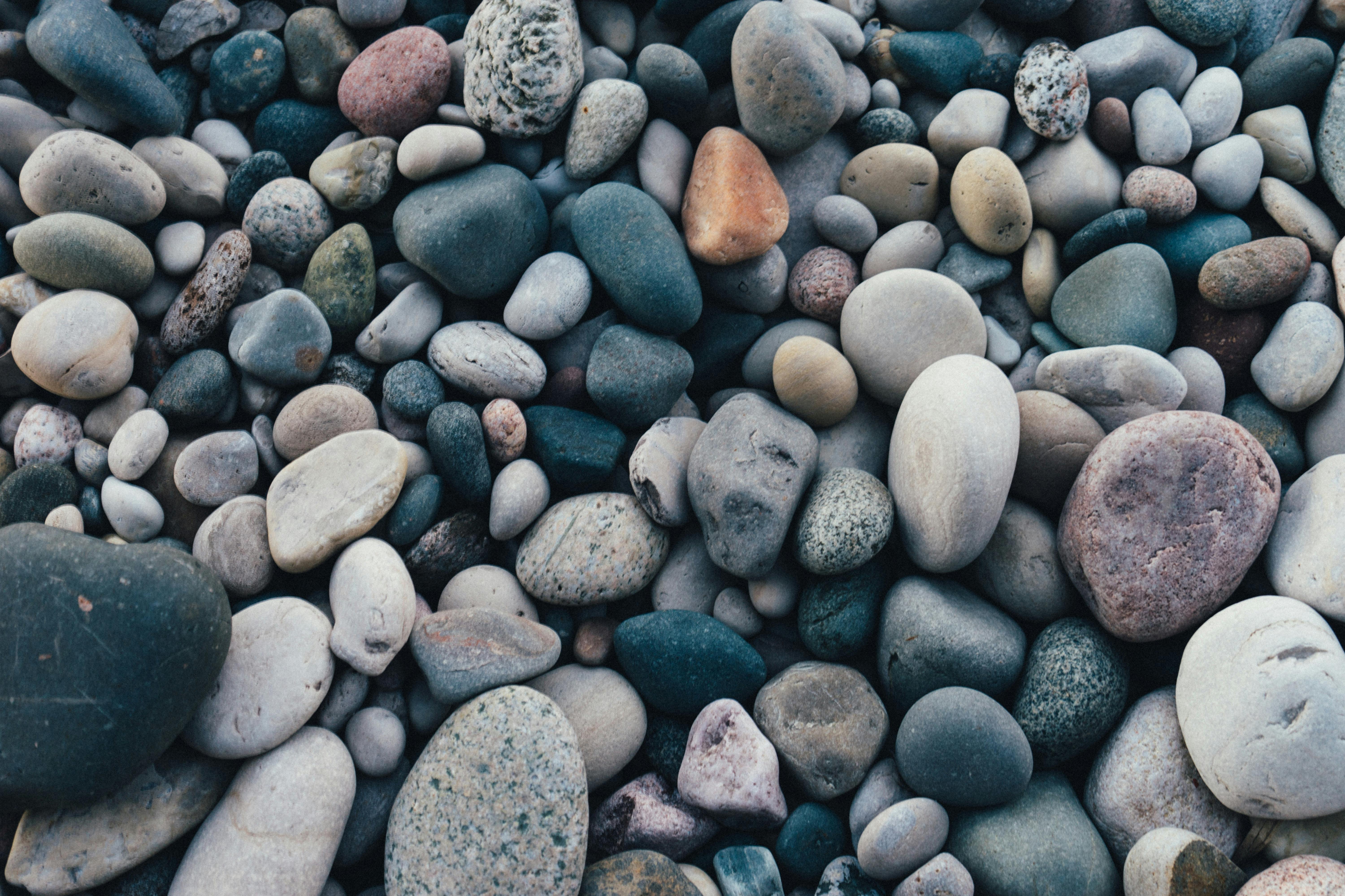 Same work, different weight. Reframing the ask changes who says yes. Photo: Pexels Same work, different weight. Reframing the ask changes who says yes. Photo: Pexels