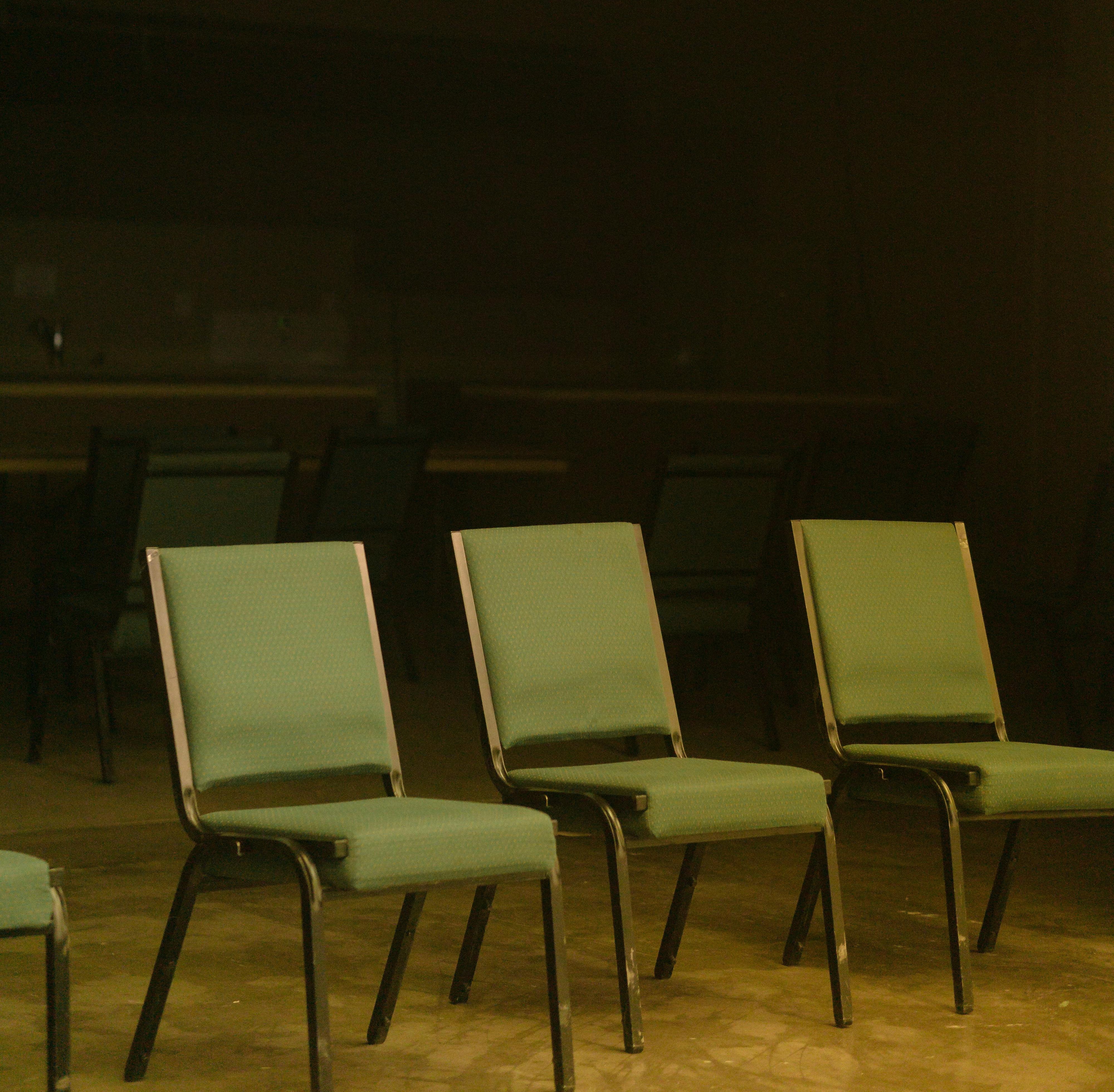 Why 'releasing' ClubHub is better than 'launching' it